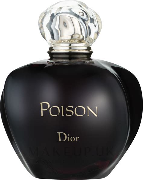 dior poi|dior poison eau de toilette.